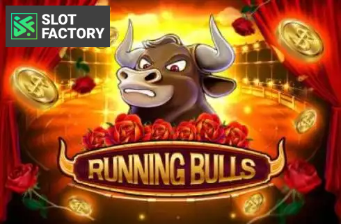 Running Bulls
